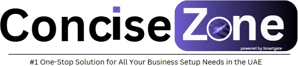 Company Formation in Dubai and Abu Dhabi, UAE | Business Setup Services