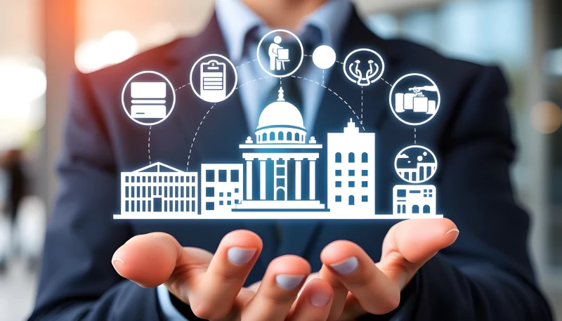 Professional PRO Services in Dubai and Abu Dhabi, UAE | Document ...